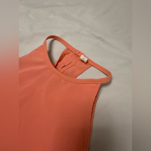 Lululemon Free Spirit Tank - Picture 6 of 12